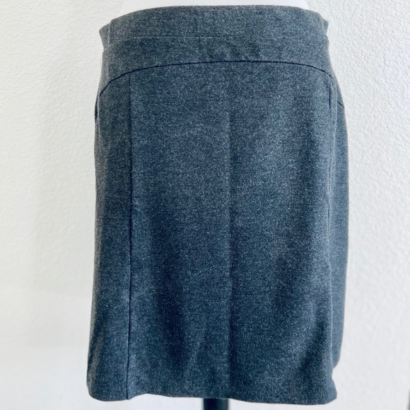 Clearance Sale Skirt